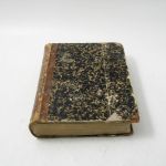 483 4421 Bok